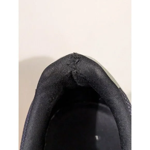 On Cloud Monster Sneakers Shoes Cloudmonster Lace Up Running Mens 9.5 READ - Picture 8 of 16